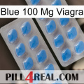 Blue 100 Mg Viagra 23